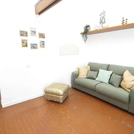 Apartment Classy - Centro