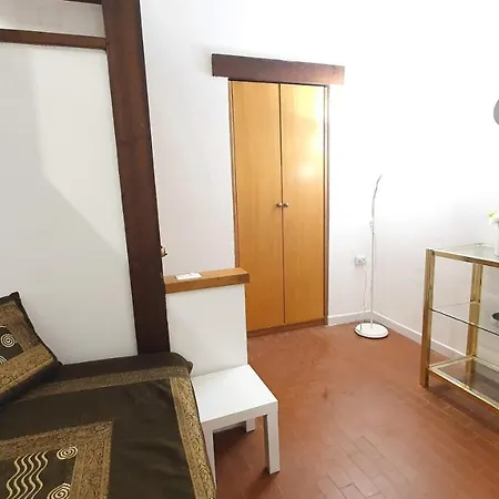 Classy - Centro Apartment