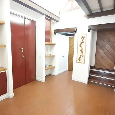 Classy - Centro Bari