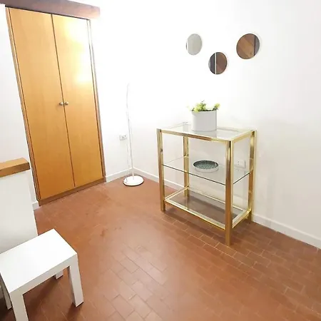 Classy - Centro Appartement *