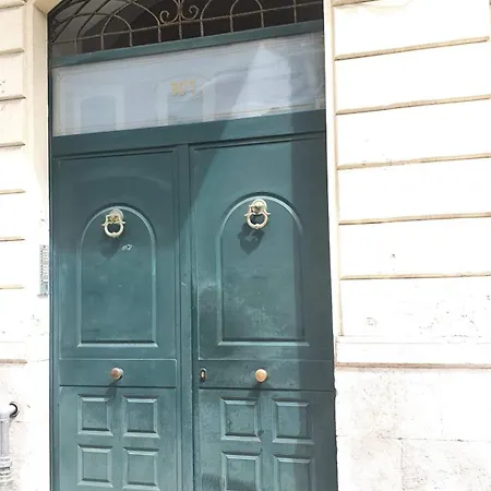 Classy - Centro Appartamento *