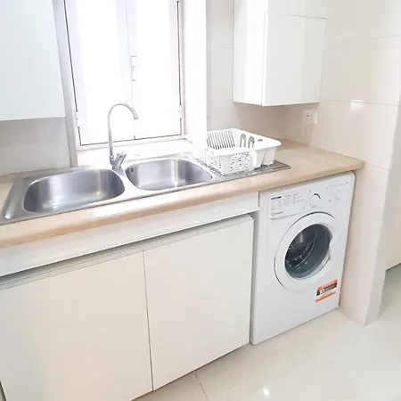 Classy - Centro شقة *