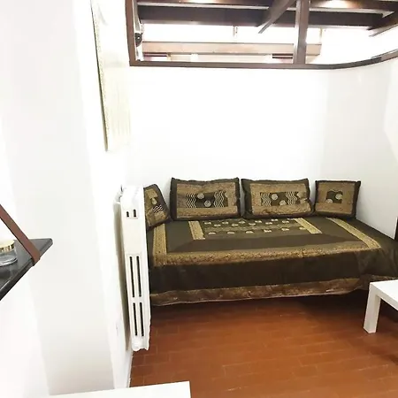 Classy - Centro باري