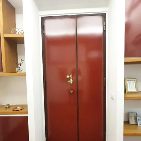 Classy - Centro * باري