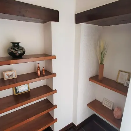 Classy - Centro * Бари