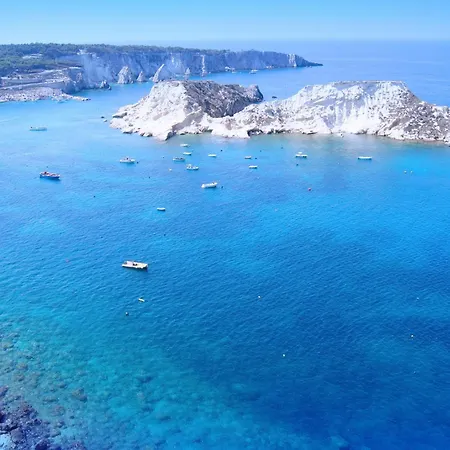 شقة Classy - Centro *